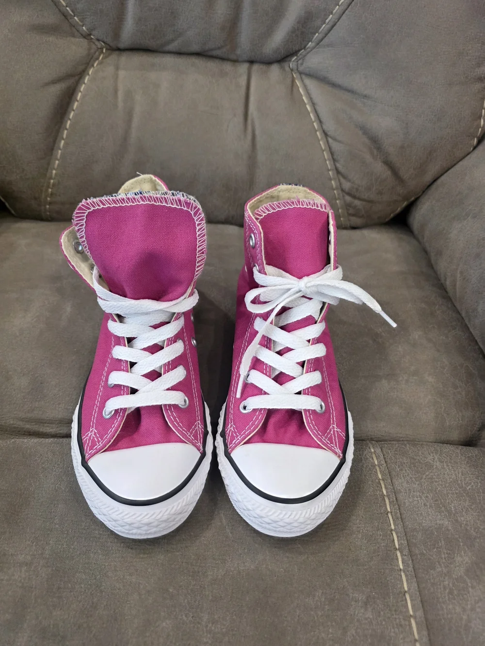 Converse Chuck Taylor All Star 